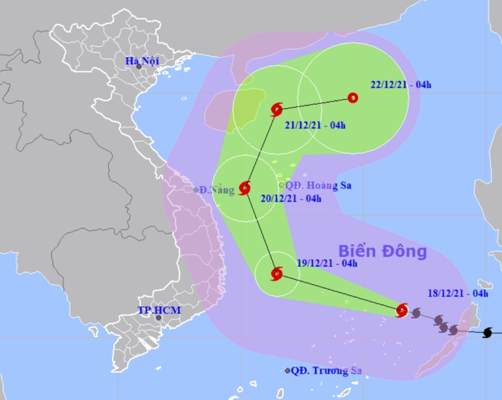 Luu Ban Nhap Tu Dong 3 1