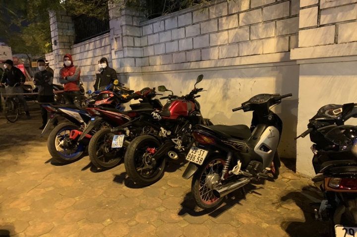 Luu Ban Nhap Tu Dong 31 1