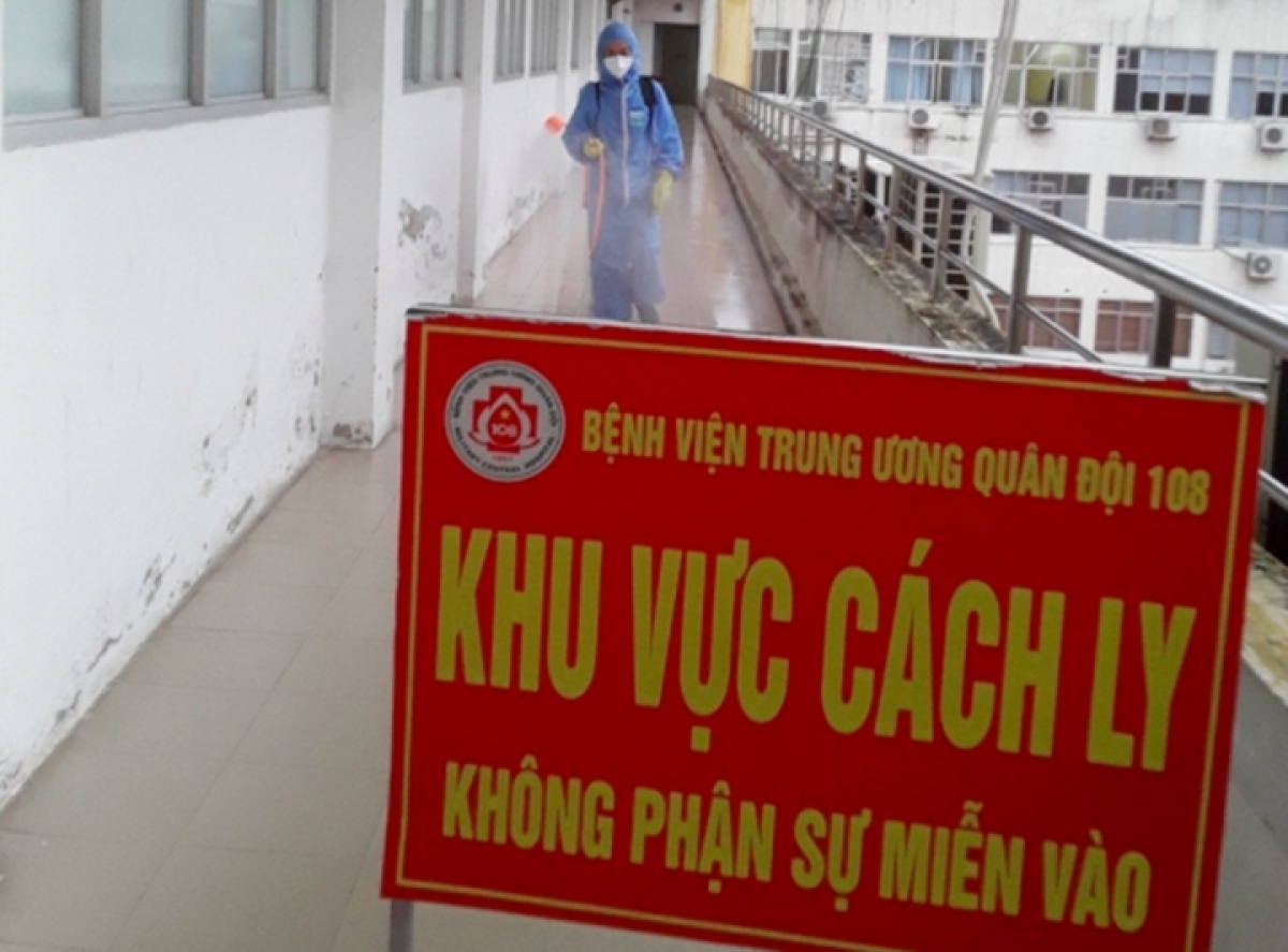 Luu Ban Nhap Tu Dong 31 2