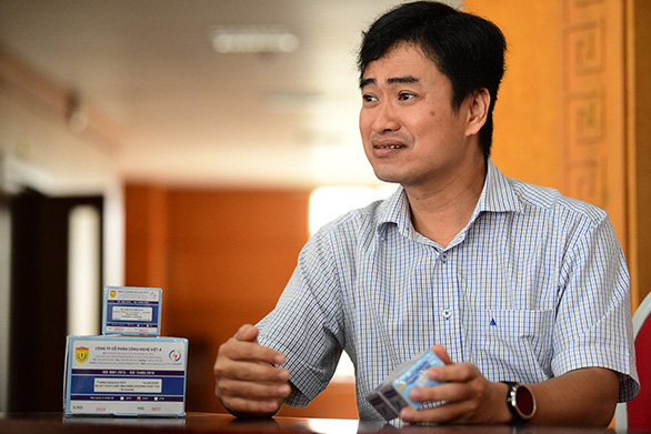Luu Ban Nhap Tu Dong 34 1