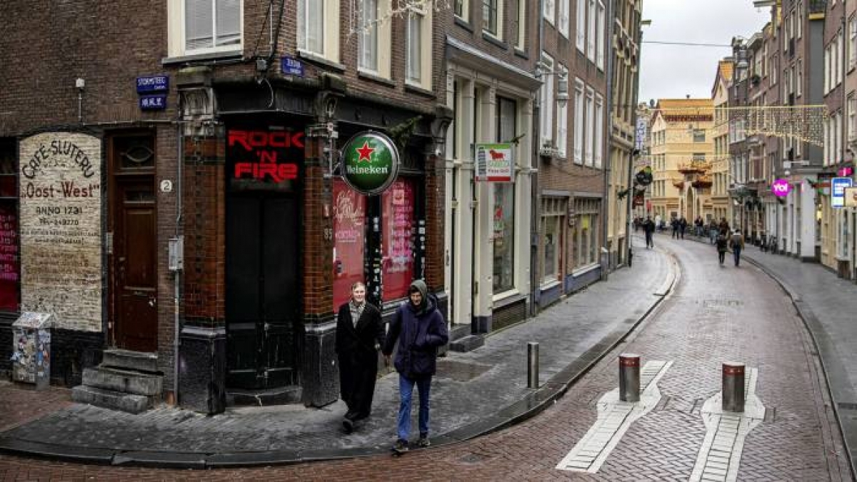 Luu Ban Nhap Tu Dong 36 1