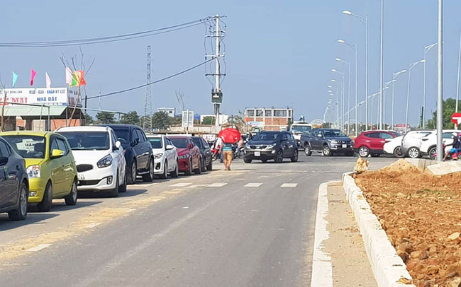 Luu Ban Nhap Tu Dong 47 1