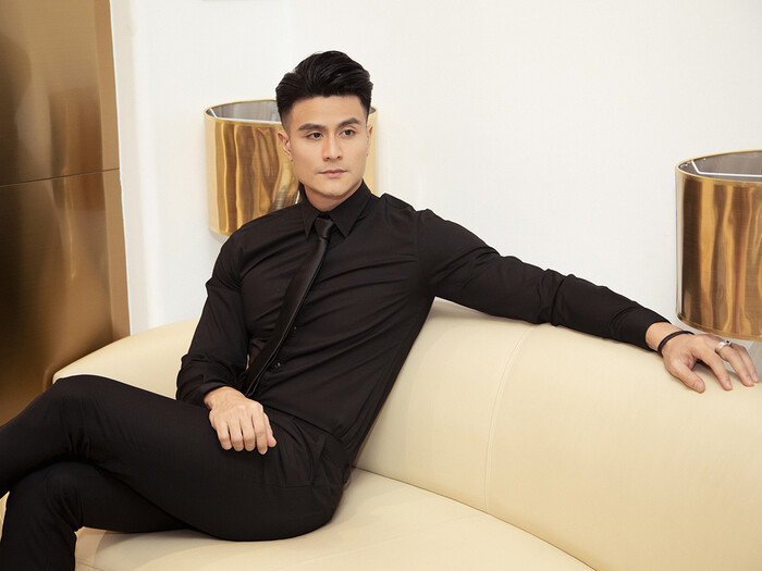 Luu Ban Nhap Tu Dong 50 1