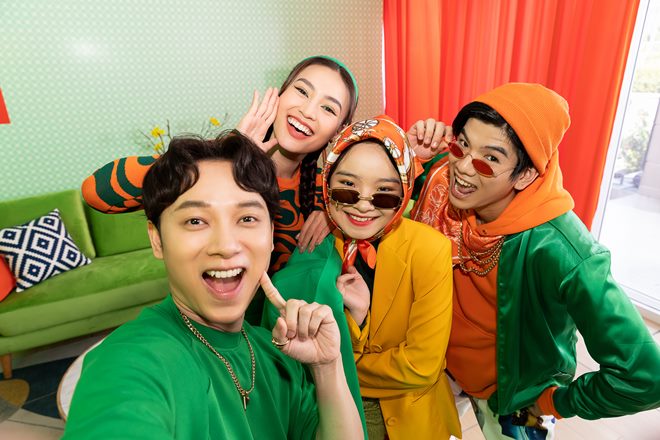 Luu Ban Nhap Tu Dong 52 1