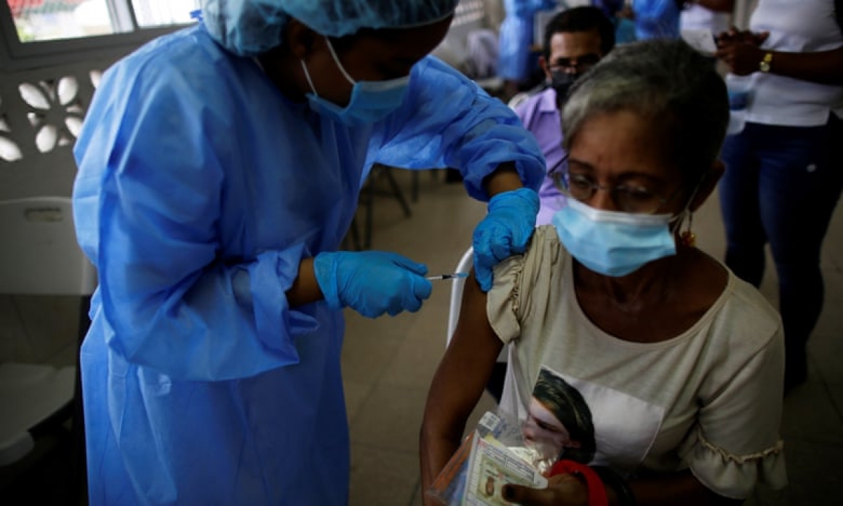 Luu Ban Nhap Tu Dong 62 1