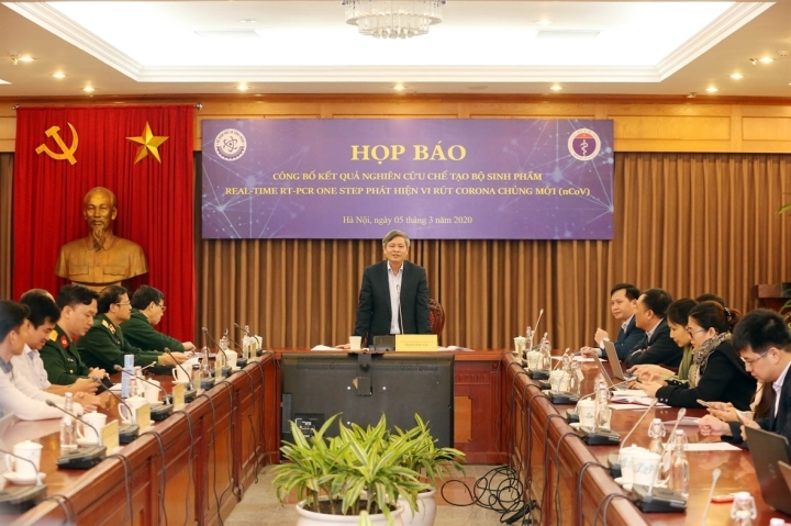 Luu Ban Nhap Tu Dong 82 1