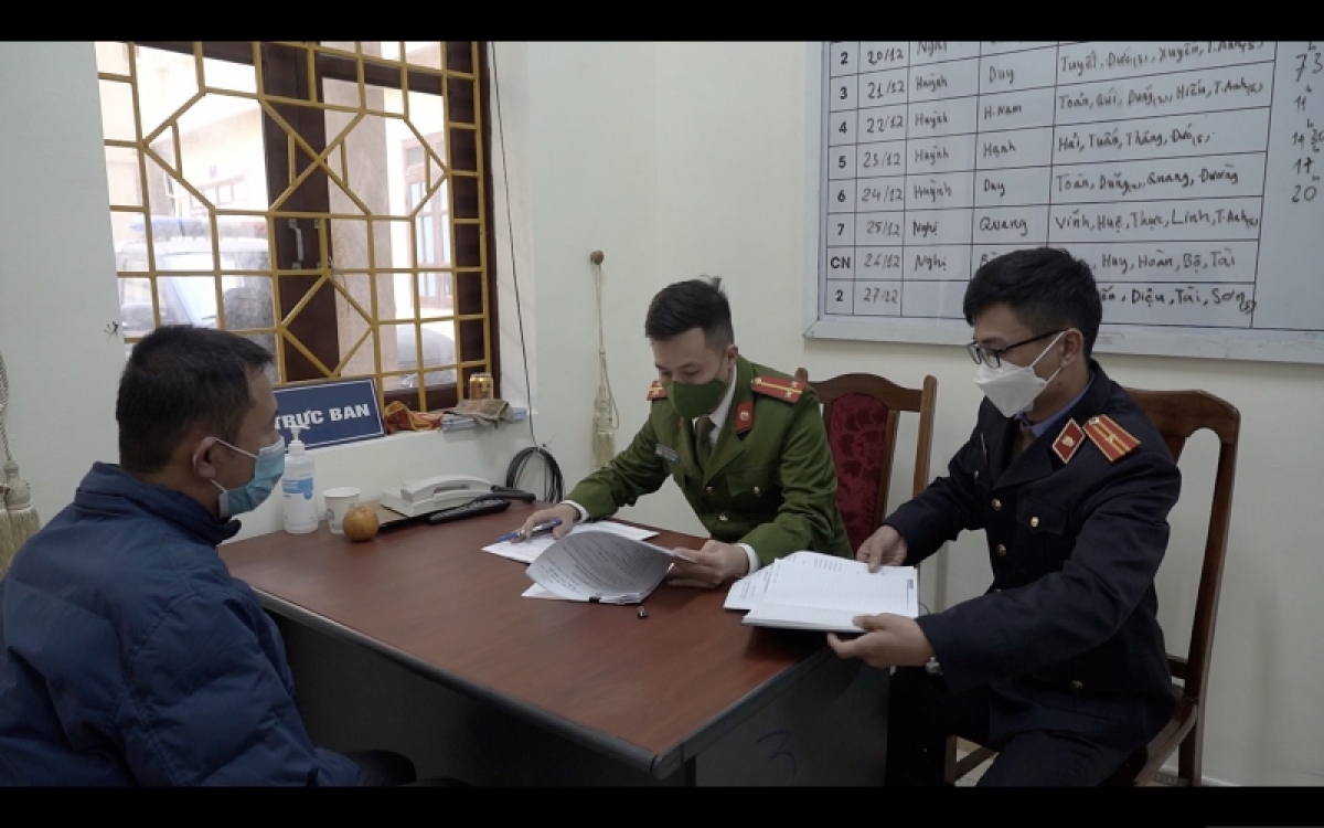 Luu Ban Nhap Tu Dong 93 1