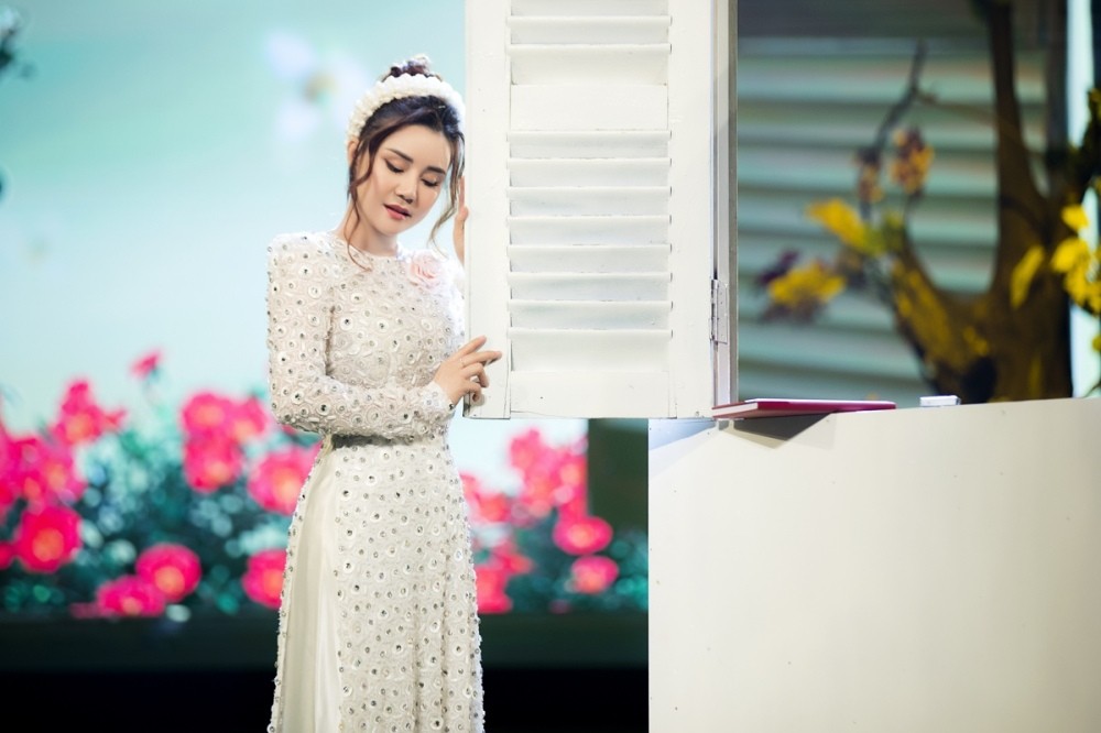 Luu Ban Nhap Tu Dong 94 1