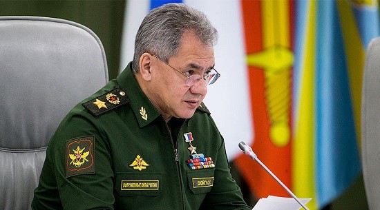 Nga To My Am Muu Dong Tay O Mien Dong Ukraine Washington Phan Phao