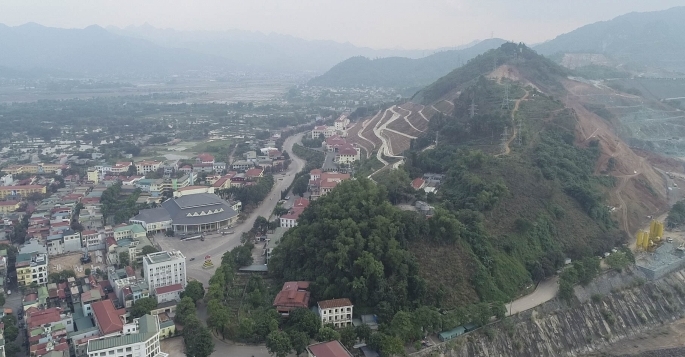 Nha May Thuy Dien Hoa Binh Mo Rong 9 22433055