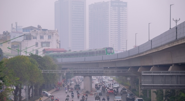O Nhiem Khong Khi 6 11351986