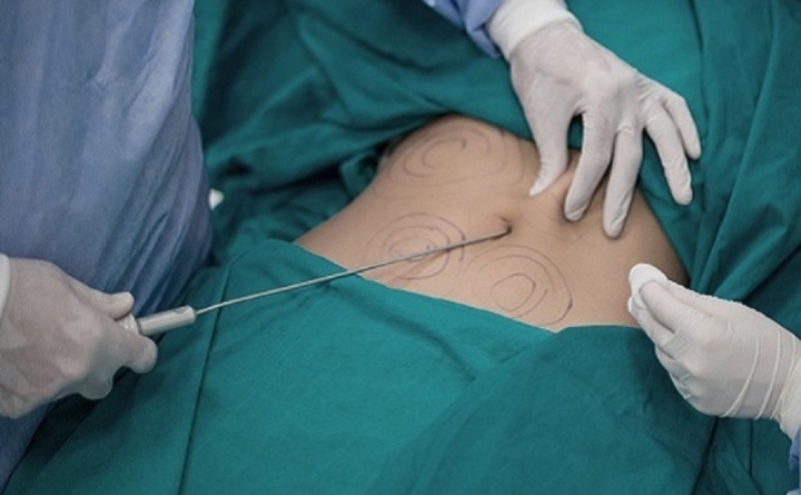 Photo 1 1638930230640964319337 14163342 1