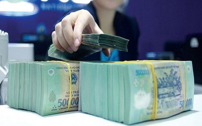 Photo1622866809360 16228668094601008701041 1