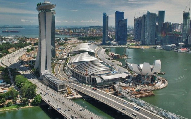 Photo1627444515343 16274445155581039677252 1