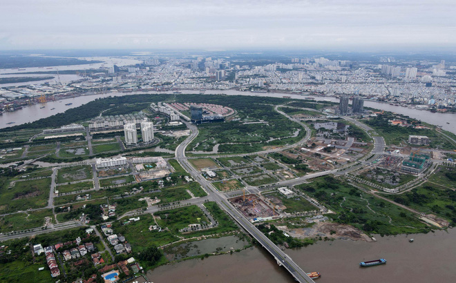 Photo1638950986426 16389509868511106085776 1