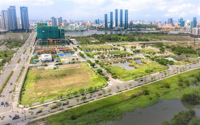 Photo1639286575253 16392865753341424466817 1