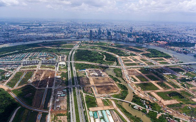 Photo1639372940135 16393729402541693320948 1