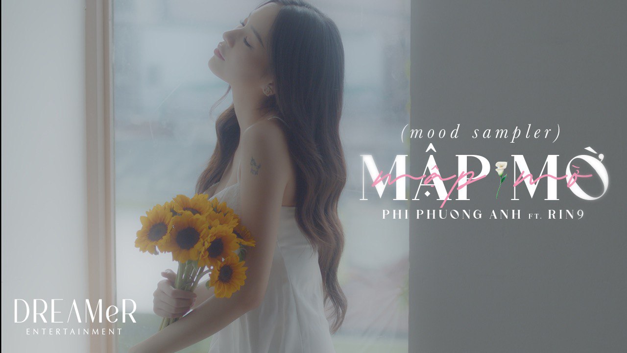 Photo 2021 12 02 15.12.07 1