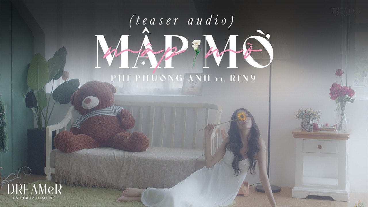 Photo 2021 12 03 11.35.55 1