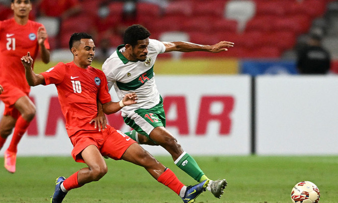 Singapore Jpeg 1640183370 1129 1640183471 1