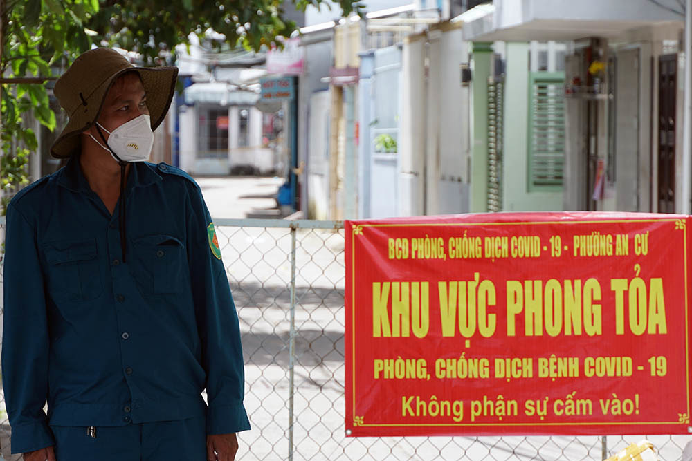 So Ca F0 Tang Nhanh Ti Nh Mie N Tay Lo Bung Dich Tro Lai 1 1