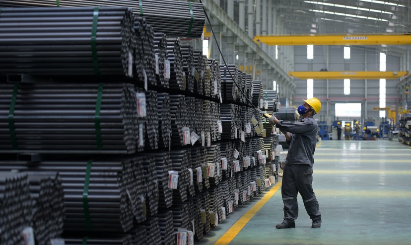 Thep Hoa Sen Phuong Dong Jpeg 6223 1618315481