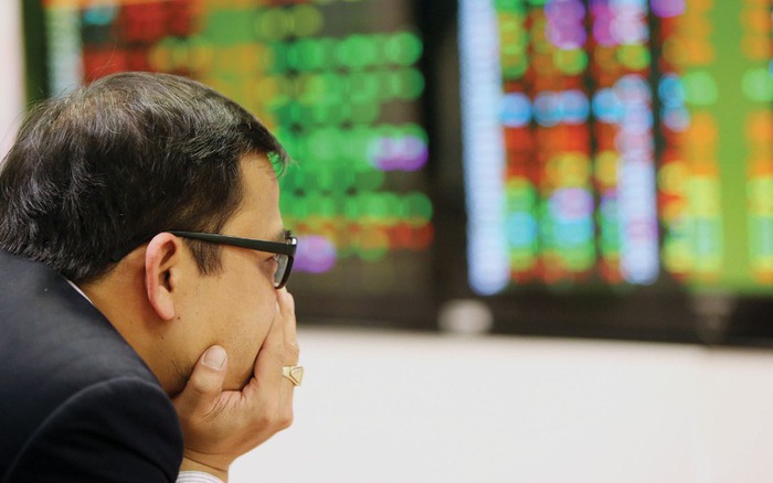 Thi Truong Chung Khoan Ban Thaojpg 15958215016001698854692 16117421669421691561371 1