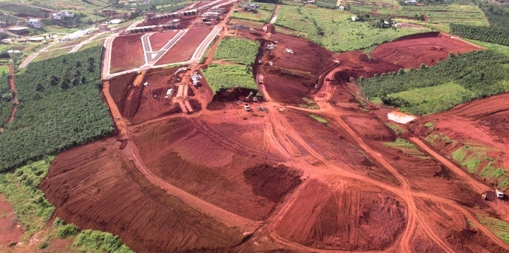 Thumb Sun Valley 12243250 2