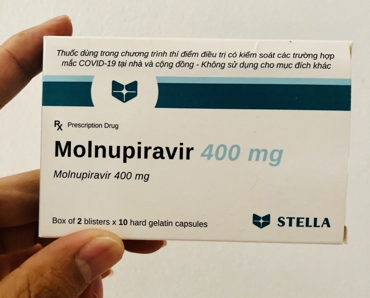 Z30035761622526c49c010ddc0bf0d32cf494ad7ccdebf 12074065 1