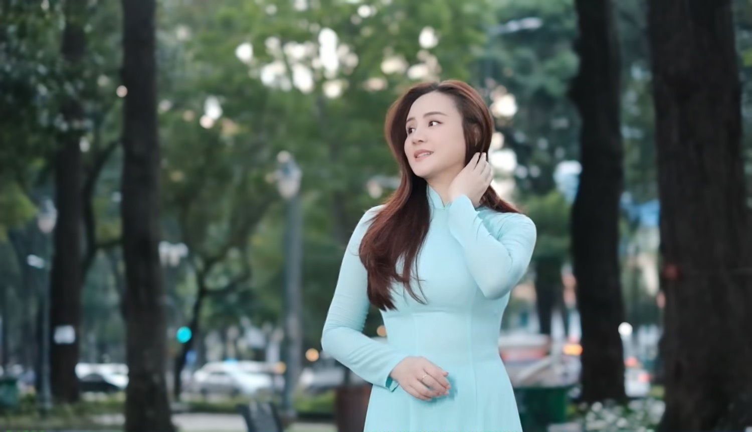 Z3018812025329 3952338b4718c0bf5fb22952106aec96 1