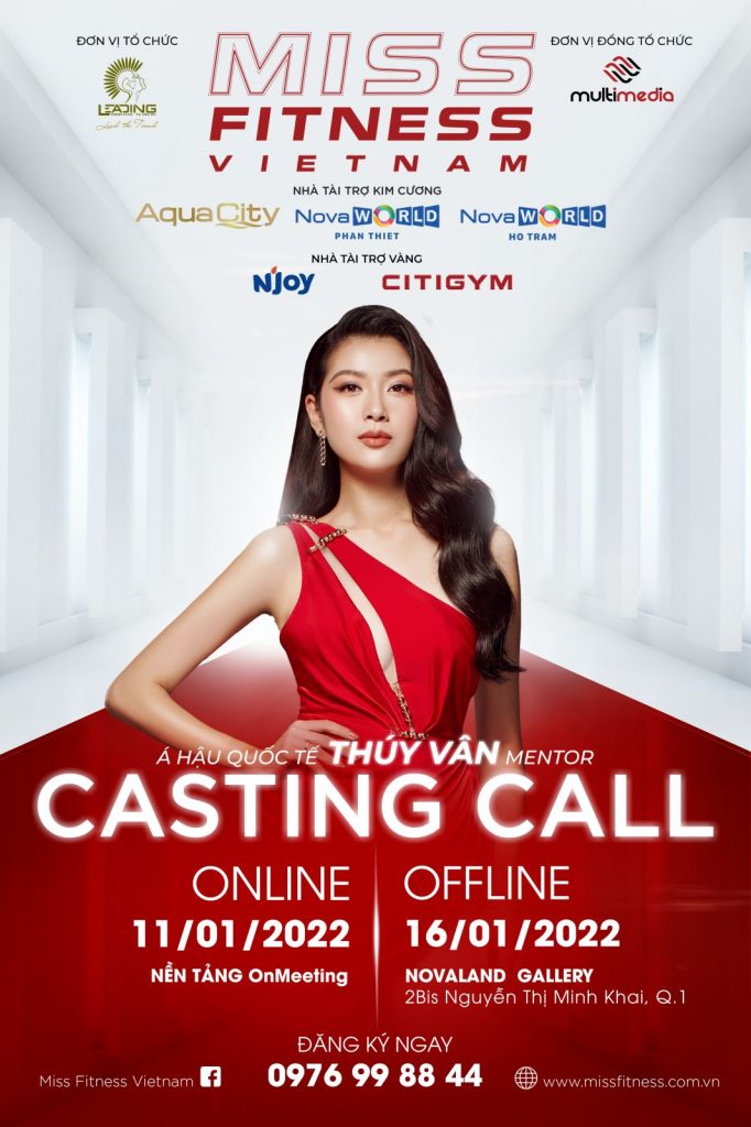 0. Poster A Hau Thuy Van 682x1024 1