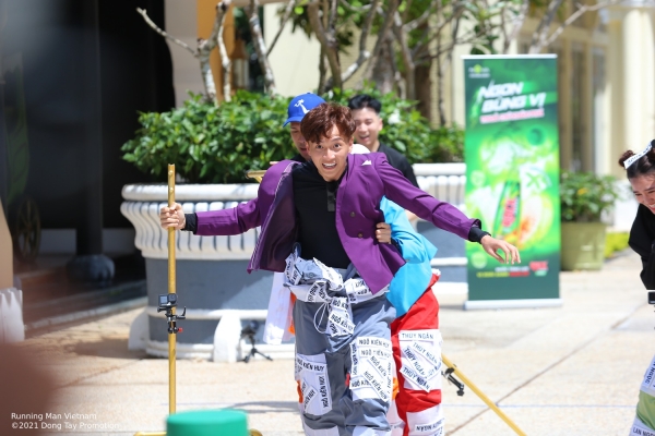 1641184662 Img 0320 1