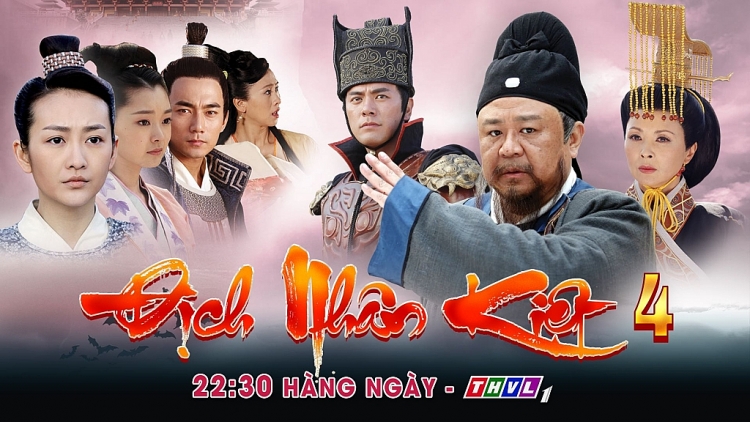 2650 Poster Dich Nhan Kiet Thang 1 1
