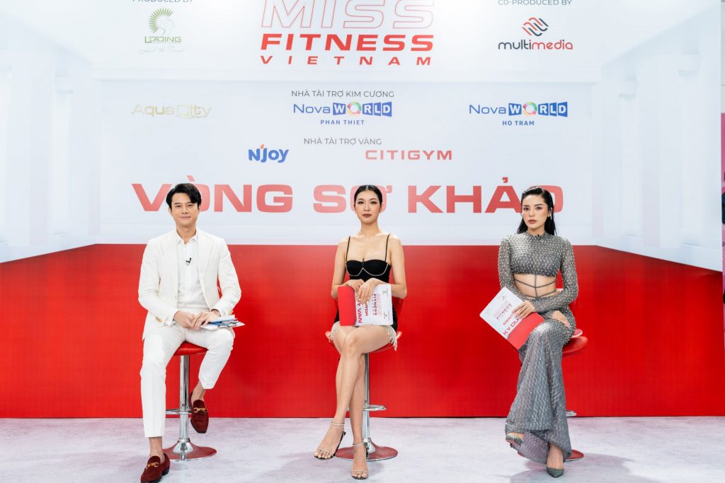 271701057 4989803247753992 804233424060385663 N 1024x683 2