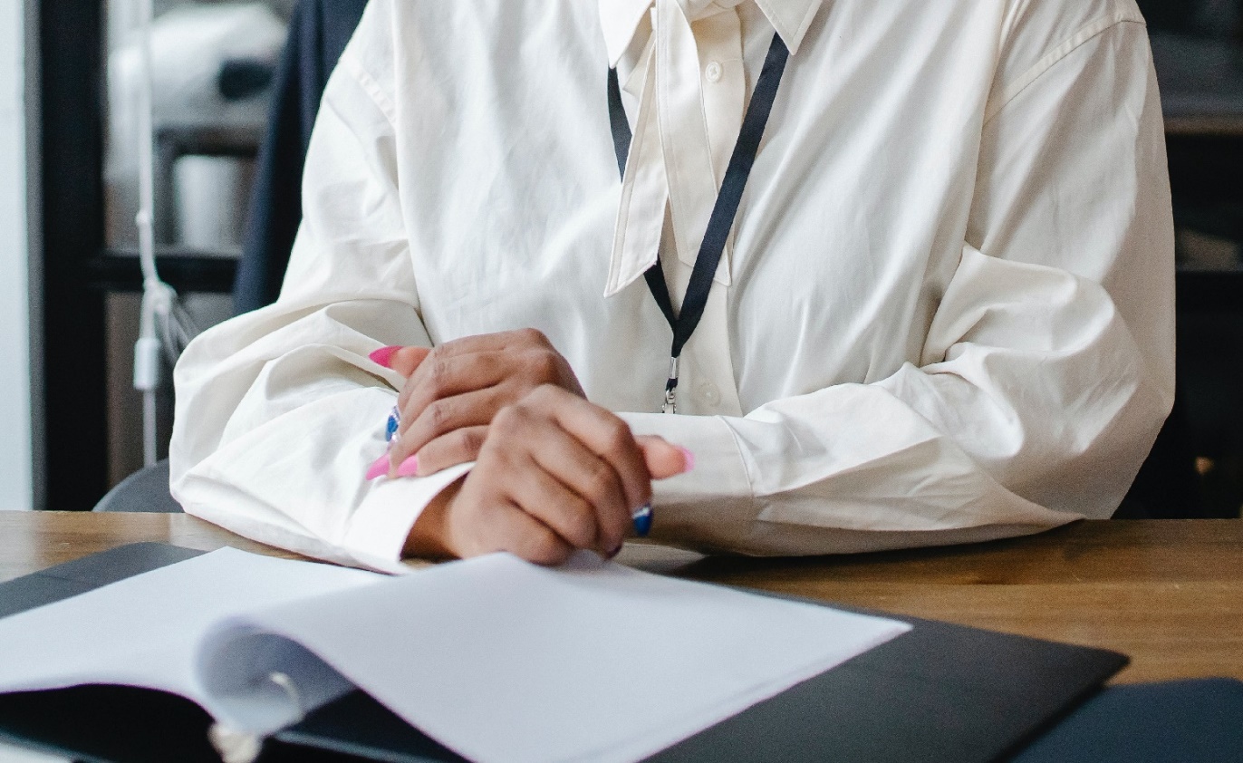 288616e7 4444 4a87 8085 A24cbf186cc8 1