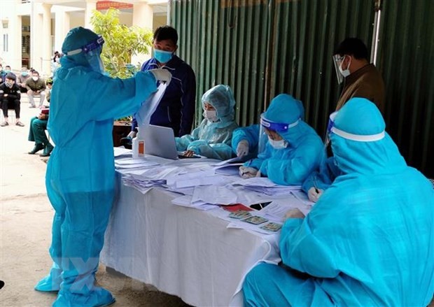 37 Benh Vien Tiep Nhan Dieu Tri Nguoi Benh Covid 19 1