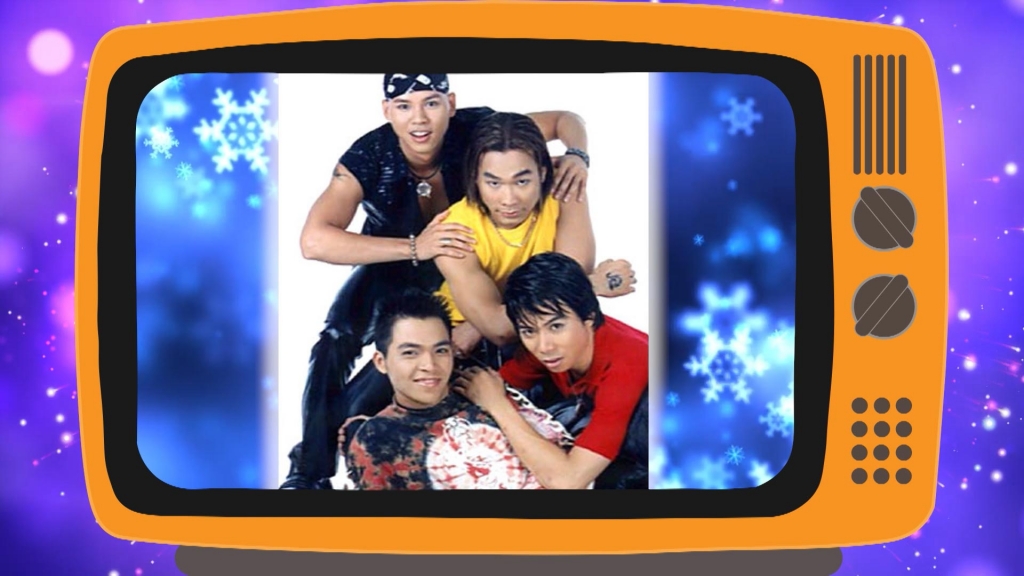 3854 Nhom Nhyc Cya Phan Yinh Tung