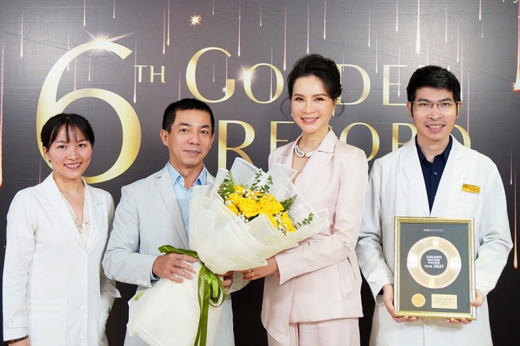 5436 Mc Thanh Mai 1