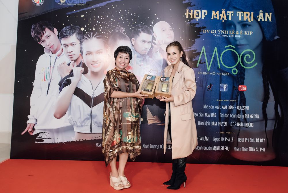 Ba Hoai Thanh Nguyen Giam Doc Kinh Doanh Md Dermatics