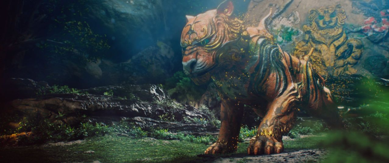 Ban Sao Cua Than Ho 2 1 1