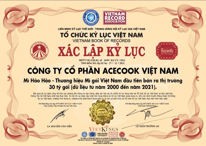 Bang Klvn Acecook 30 Ty Goi Mi Hao Hao 1 2