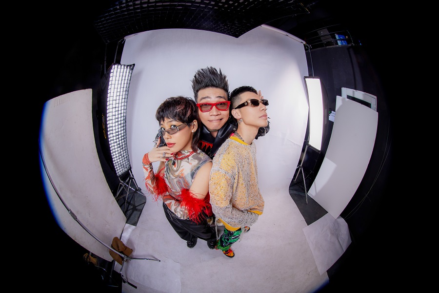 Beckice Shooting6095 1