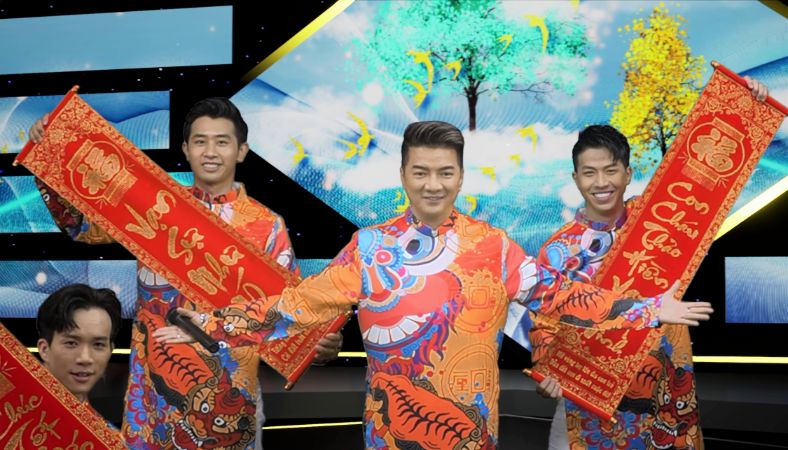 Ca Sy Dam Vinh Hung 2 1 1