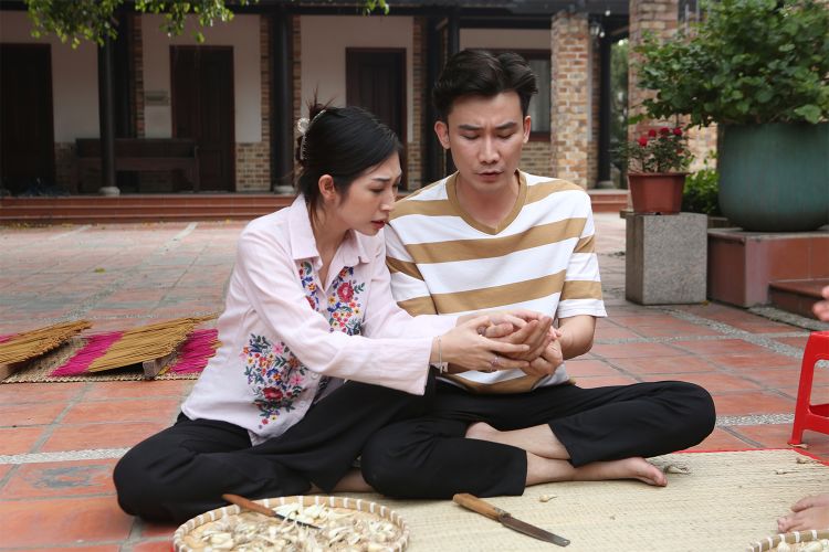 Chi Thien Khong Tu Quynh 2 1