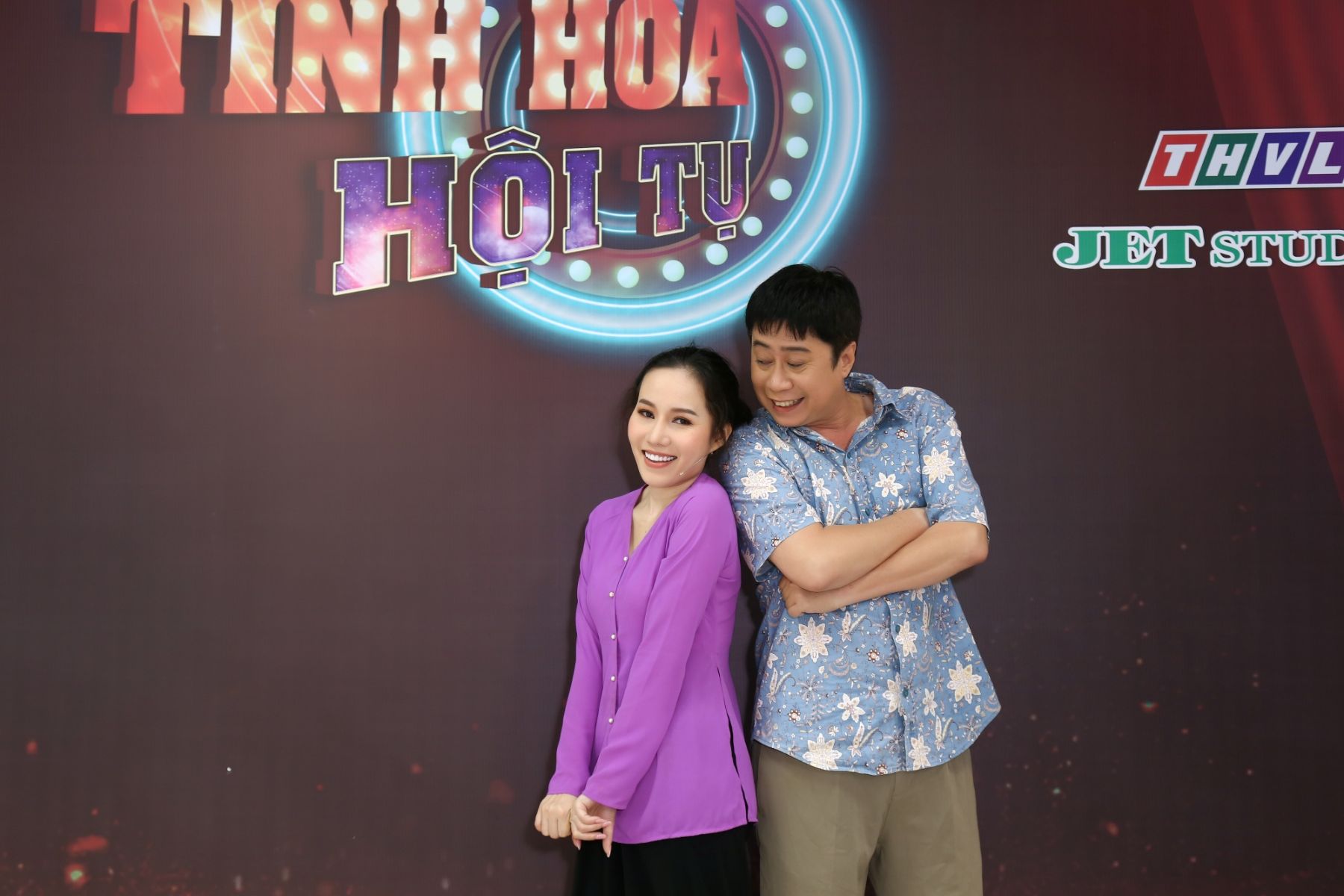 Diem Kieu 12 1 2