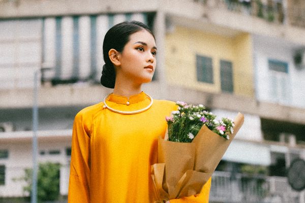 Mai Tram 7 1643591994 1