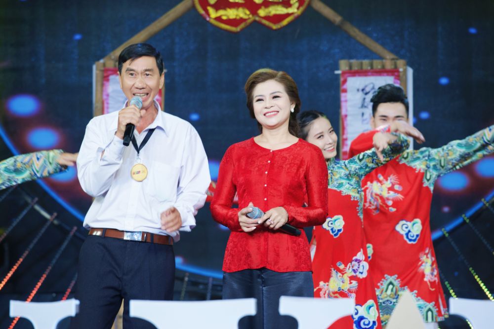 Nong Dan Nguyen Thanh Minh Thu Hong