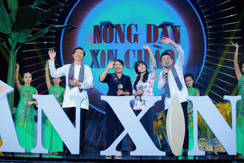 Nong Dan Xin Chao 1 1
