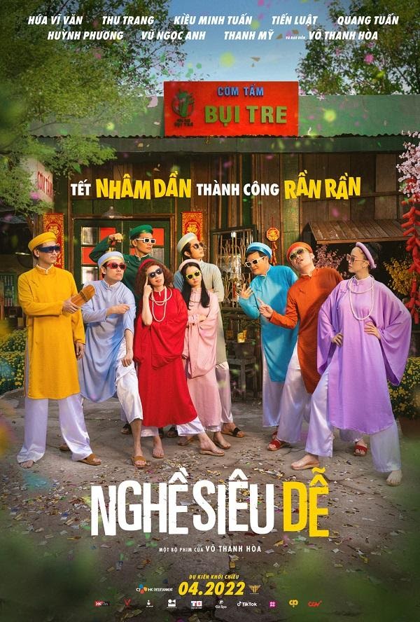 Placeholder Image1 1