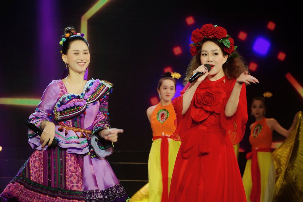 Quach Mai Thy. Jee Tran 1 1